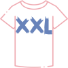 XXL