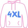 4XL