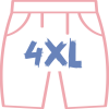 4XL