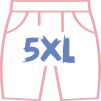 5XL