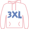 3XL