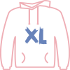 XL
