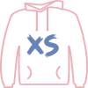 XS