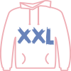XXL
