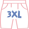 3XL