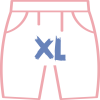 XL