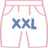 XXL