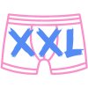 XXL