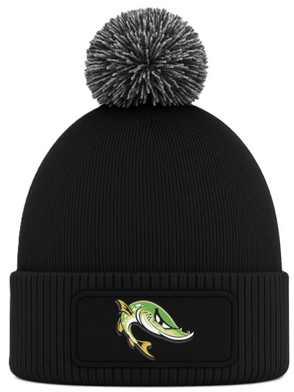 detska zimna rybarska ciapka stuka 2