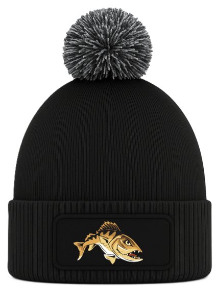 detska zimna rybarska ciapka zubac candat 2