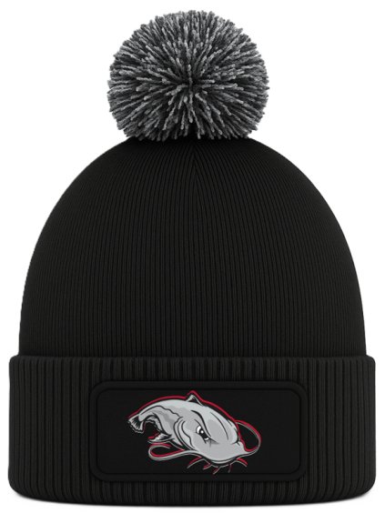 detska zimna rybarska ciapka sumec chlapec 2