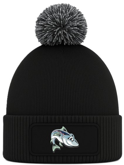 detska zimna rybarska ciapka pstruh 2