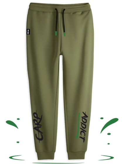 rybarske teplaky kapor darcek pre rybara