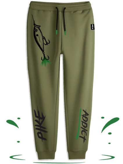 rybarske teplaky stuka stika darcek pre rybara (2)