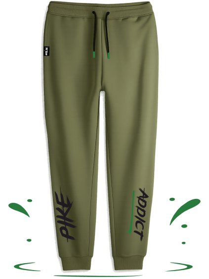 rybarske teplaky stuka stika heri