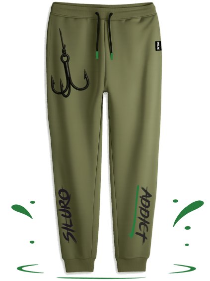 rybarske teplaky sumec darcek pre rybara 2 (2)