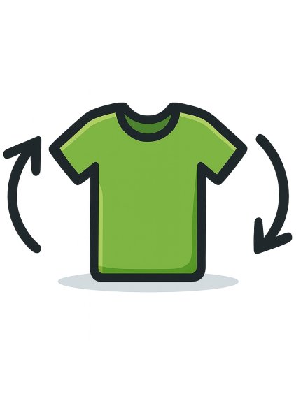 WhatsApp Image 2025 12 04 at 18.33.14