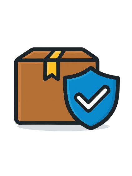 WhatsApp Image 2025 12 04 at 18.33.45