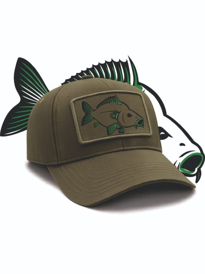 panska rybarska siltovka darcek