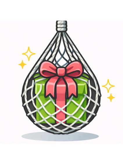 ChatGPT Image 21. 1. 2026, 18 26 08