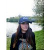 rybarska šiltovka kapor kapr herisk darček pre rybára (12)