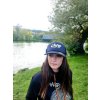 rybarska šiltovka kapor kapr herisk darček pre rybára (16)