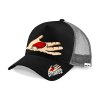 rybarska siltovka my style fishing spinn herisk darcek pre rybara (1)