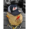 rybarska siltovka my style fishing spinn herisk darcek pre rybara (1)