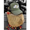 rybarska siltovka my style fishing kapor kapr herisk darcek pre rybara (5)