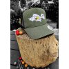 rybarska siltovka my style fishing kapor kapr herisk darcek pre rybara (1)