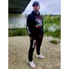 RYBÁŘSKÁ MIKINA MANIAC CATFISH [SUMEC]  PERFEKTNÍ DÁREK PRO SUMCAŘE 🎣🎁