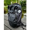 rybarsky odznak my style fishing kapor kapr herisk darcek pre rybara (2)