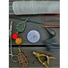 rybarsky odznak my style fishing kapor kapr herisk darcek pre rybara (2)