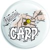 rybarsky odznak my style fishing kapor kapr herisk darcek pre rybara (5)