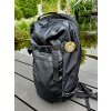 rybarsky odznak my style fishing kapor kapr herisk darcek pre rybara (1)