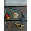 rybarsky odznak my style fishing kapor kapr herisk darcek pre rybara (1)