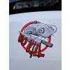 nalepka na auto no kill sumec siluro chyt a pust herisk darcek pre rybara (3)