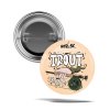 rybarsky odznak my style fishing fly fishing pstruh herisk darcek pre rybara (3)