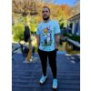 rybarske tricko relax domasa zubac candat pstruh herisk darcek pre rybara (6)