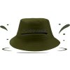rybarsky klobuk na stuku rybarsky klobouk stikovy darek pre rybara (2)