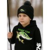 detska zimna rybarska ciapka stuka stika 2