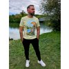 rybarske tricko relax liptovska mara kapor kapr herisk darcek pre rybara (25)