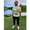 rybarske tricko relax liptovska mara kapor kapr herisk darcek pre rybara (29)