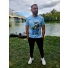 rybarske tricko relax vah sumec siluro herisk darcek pre rybara (21)