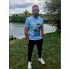 rybarske tricko relax vah sumec siluro herisk darcek pre rybara (6)