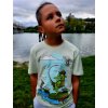 rybarske tricko relax dunaj šťuka štika herisk darcek pre rybara (11)
