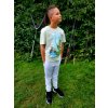 rybarske tricko relax dunaj šťuka štika herisk darcek pre rybara (21)