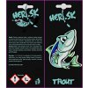 rybárska vôňa do auta pstruh herisk darček pre rybára (4)