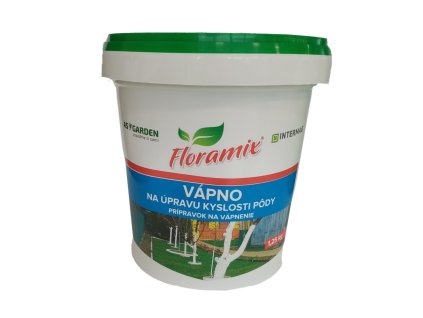 vapno 1