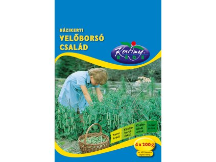 vyr 43157 221700 BorsoCSALAD 4fajta veloborso